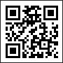 http://www.smart-hoikuen.com/